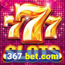 367 bet.com